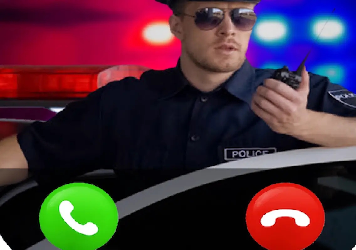 Man dies after alleged harassment by fake cops - News Karnataka