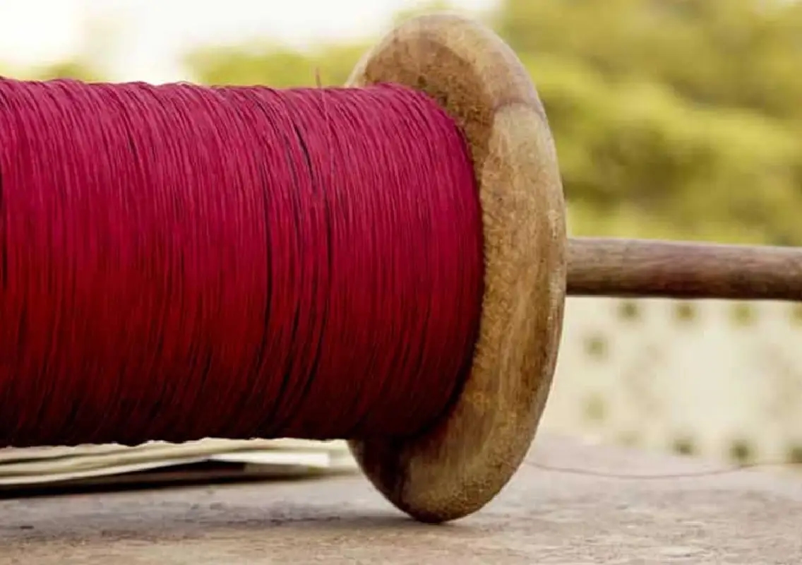 Man dies after banned Chinese kite string causes fatal accident - News Karnataka