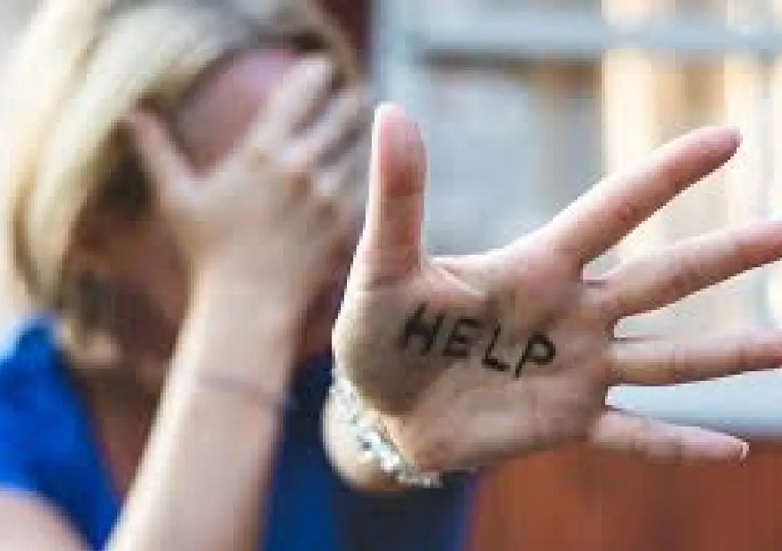 Man held after mother dies following domestic dispute - News Karnataka