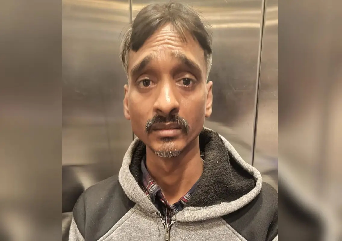 Man held for attempting ATM thefts in central Bengaluru - News Karnataka