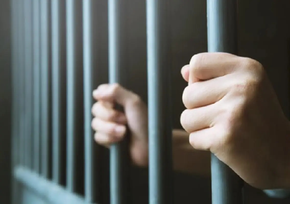 Man jailed 11 years for posing as teen to exploit minors - News Karnataka