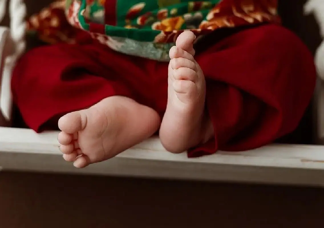 Man kills daughter to contest panchayat polls, police say - News Karnataka