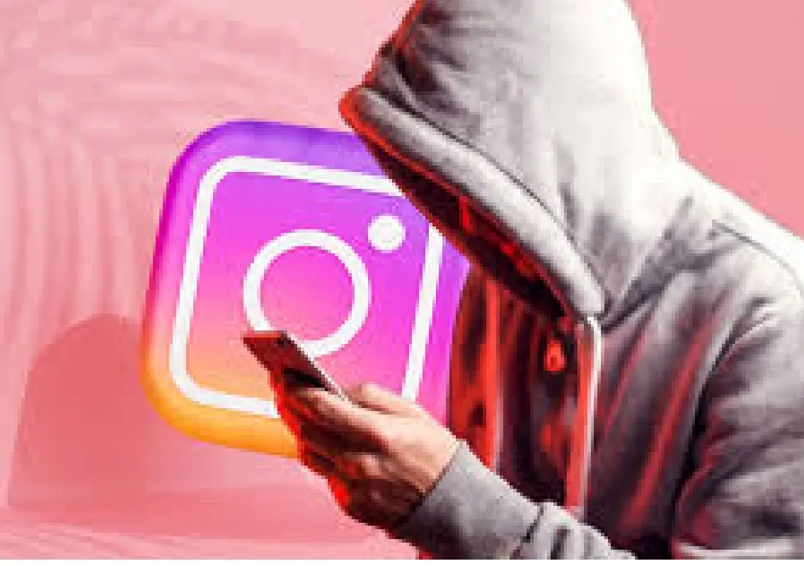 Man loses ₹1.2 lakh in Instagram franchise scam - News Karnataka