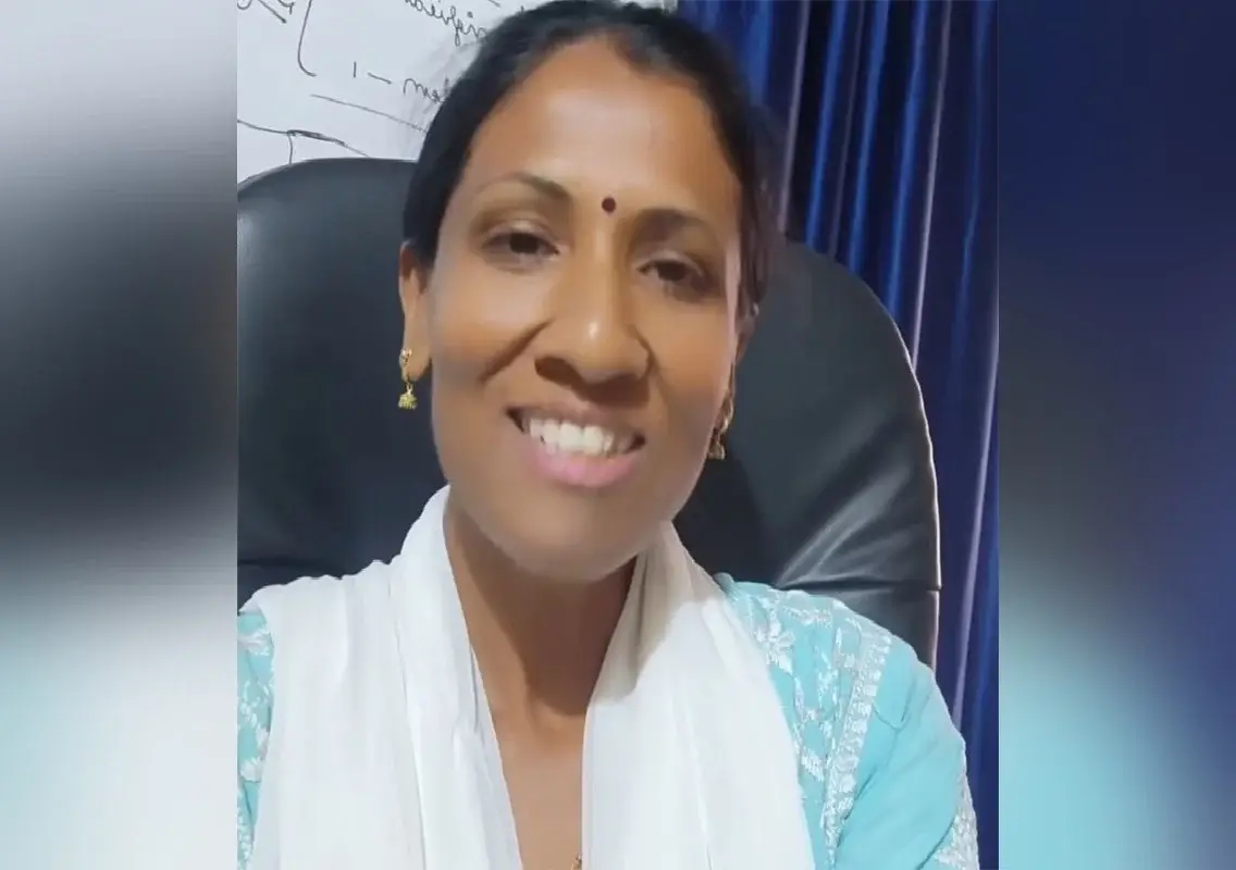 Manipal Hospital sacks doctor over alleged remarks on KMF - News Karnataka