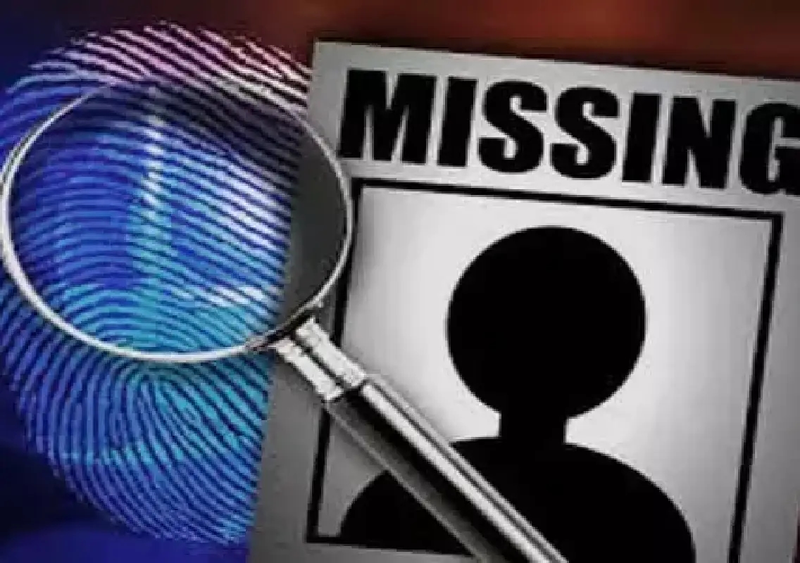 Missing 13-year-old traced within hours in Bengaluru - News Karnataka