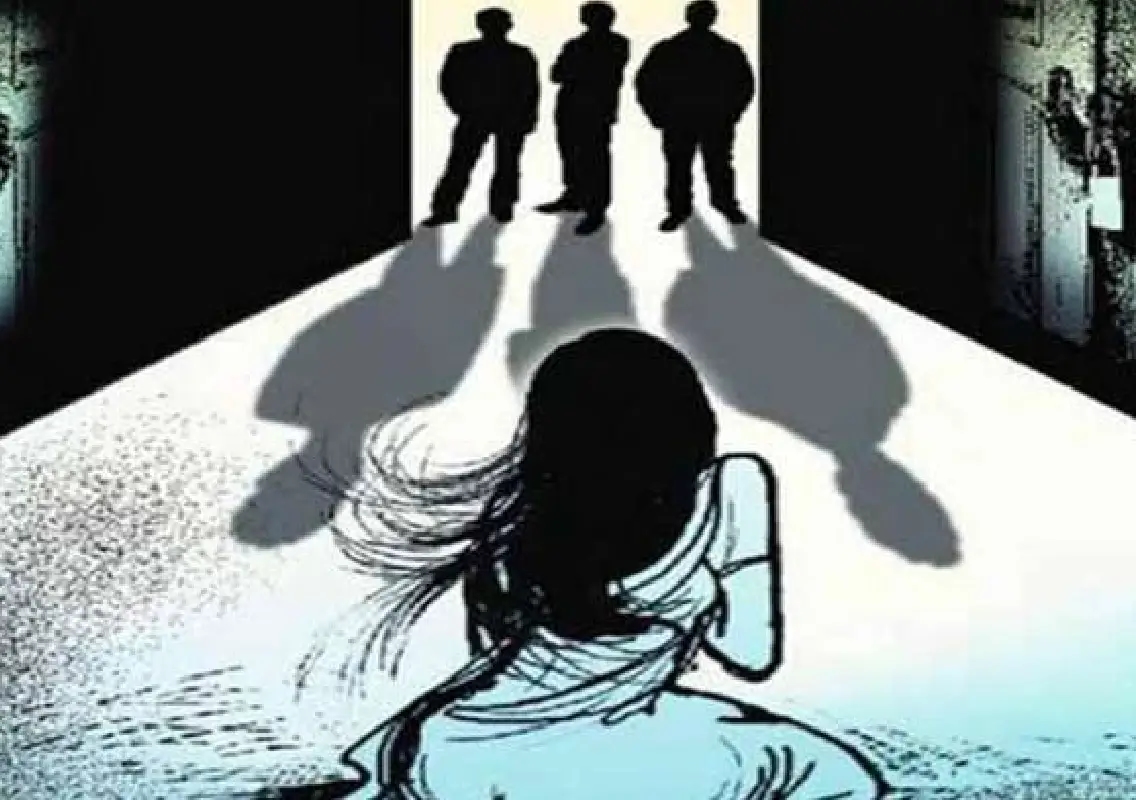 Missing woman traced after suicide drama near tank - News Karnataka