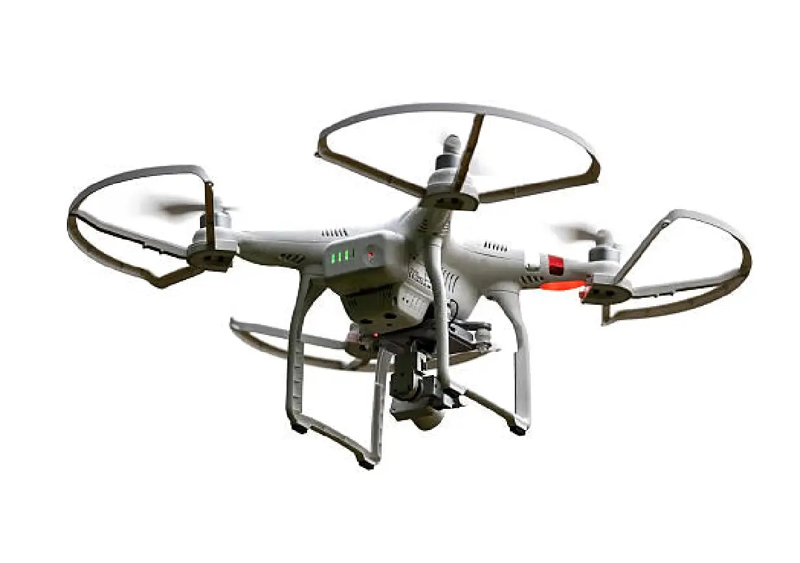 Mysuru police deploy drones to curb drug activity - News Karnataka