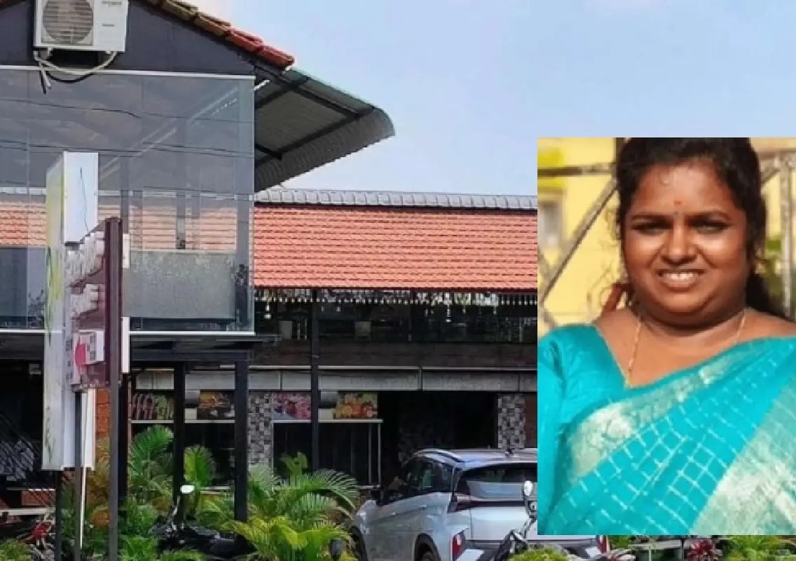 NGO staffer drowns at Chikkaballapur resort; probe on - News Karnataka
