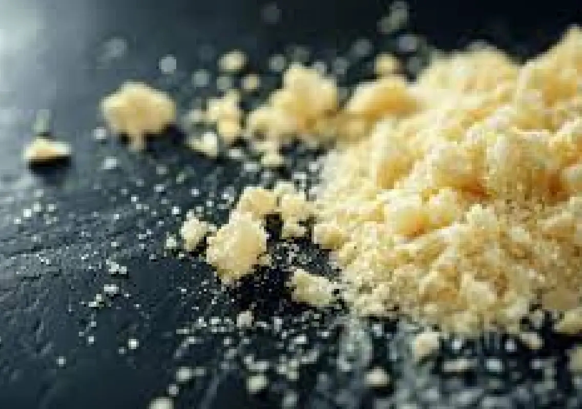 Nigerian national held again for MDMA supply in city - News Karnataka