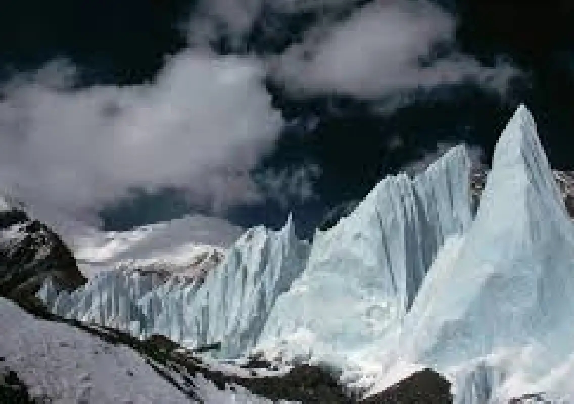 Nine children die in US ice-related tragedies - News Karnataka