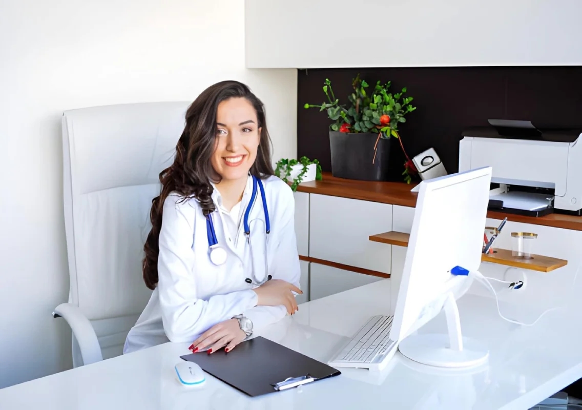 OBGYN Medical Billing Services | Delaware Practice Efficiency - News Karnataka
