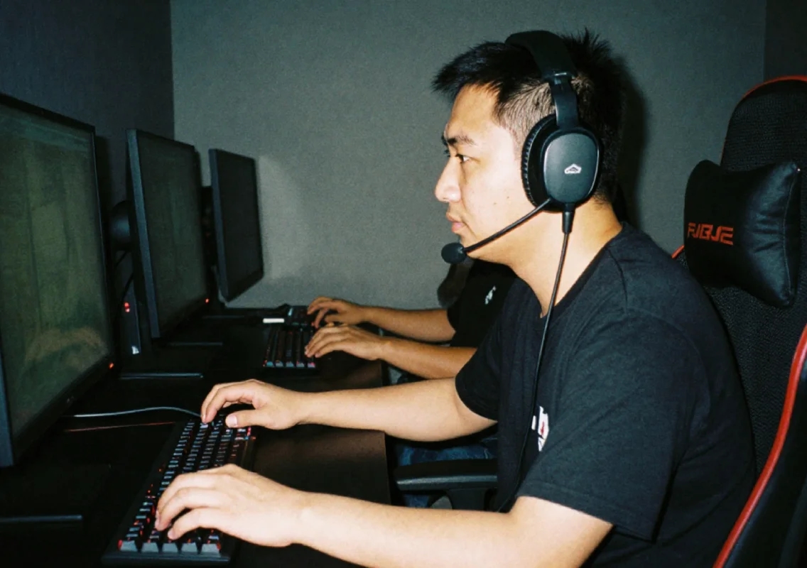 Online Gaming Tips: Time Management and Budget Control Guide - News Karnataka