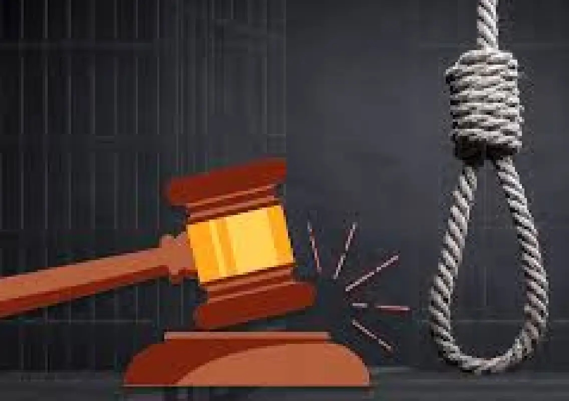 POCSO survivor dies by suicide amid ongoing case - News Karnataka