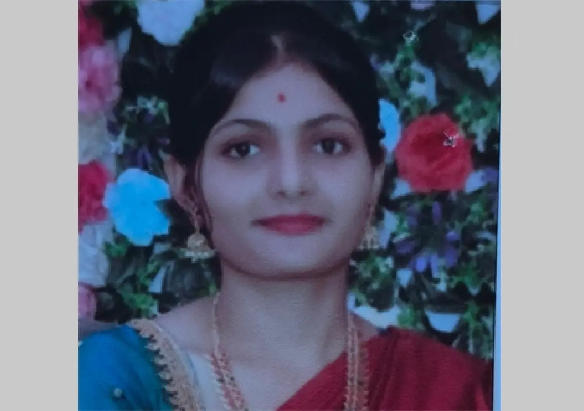 PU student from Katapady reported missing in Udupi - News Karnataka