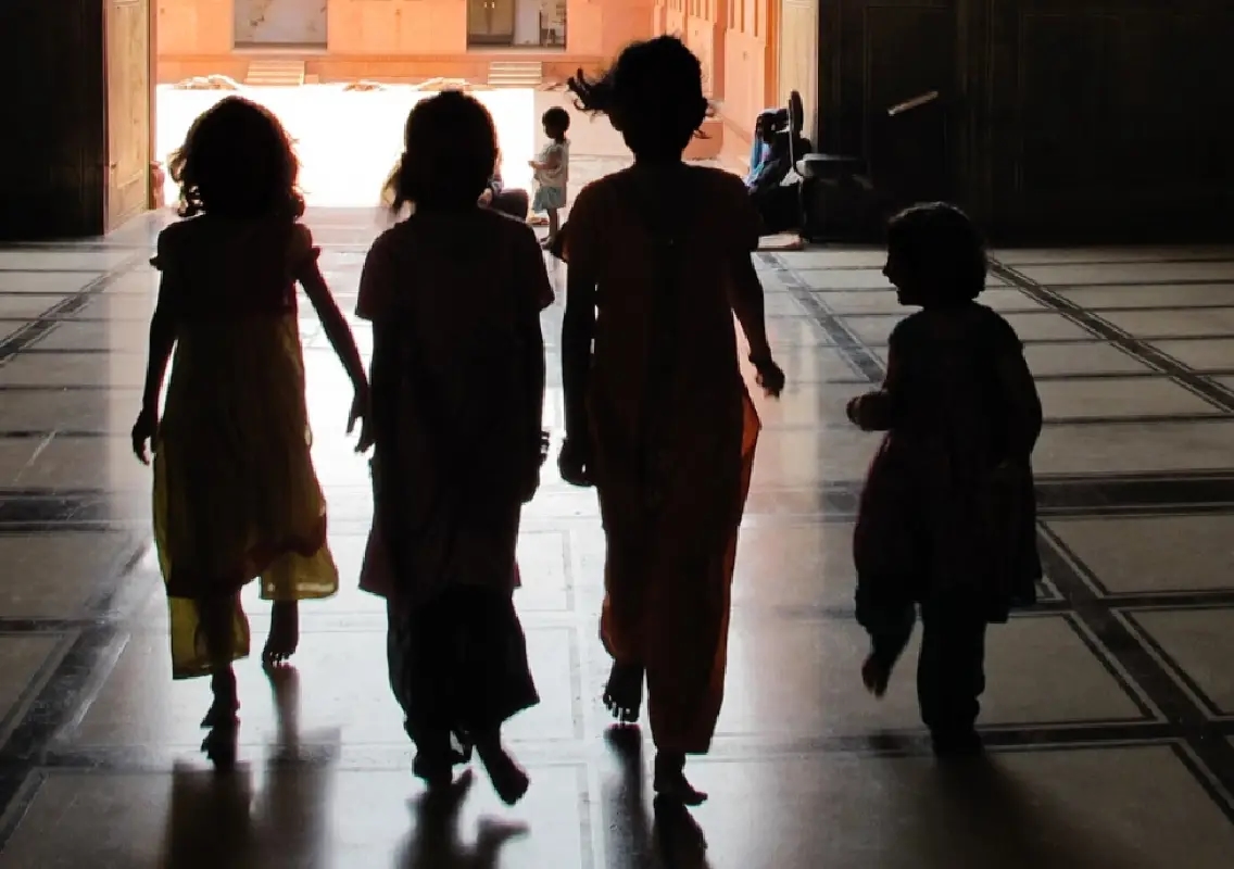 Pakistan busts child exploitation network, 600 abuse videos recovered - News Karnataka