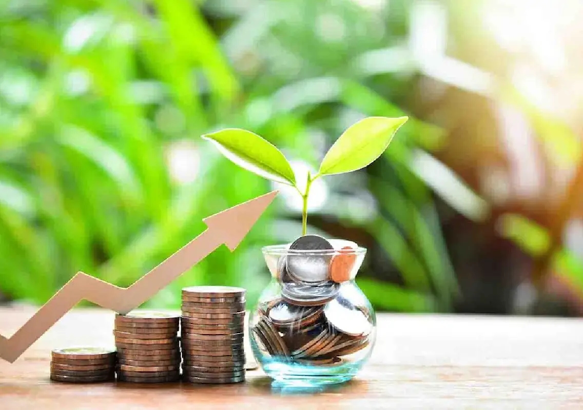Panel urges end to minimum balance penalties by banks - News Karnataka