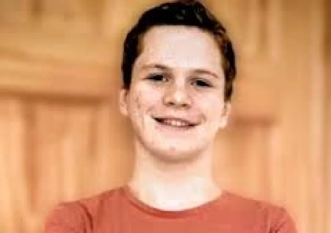 Parents seek answers after son dies in London balcony fall - News Karnataka