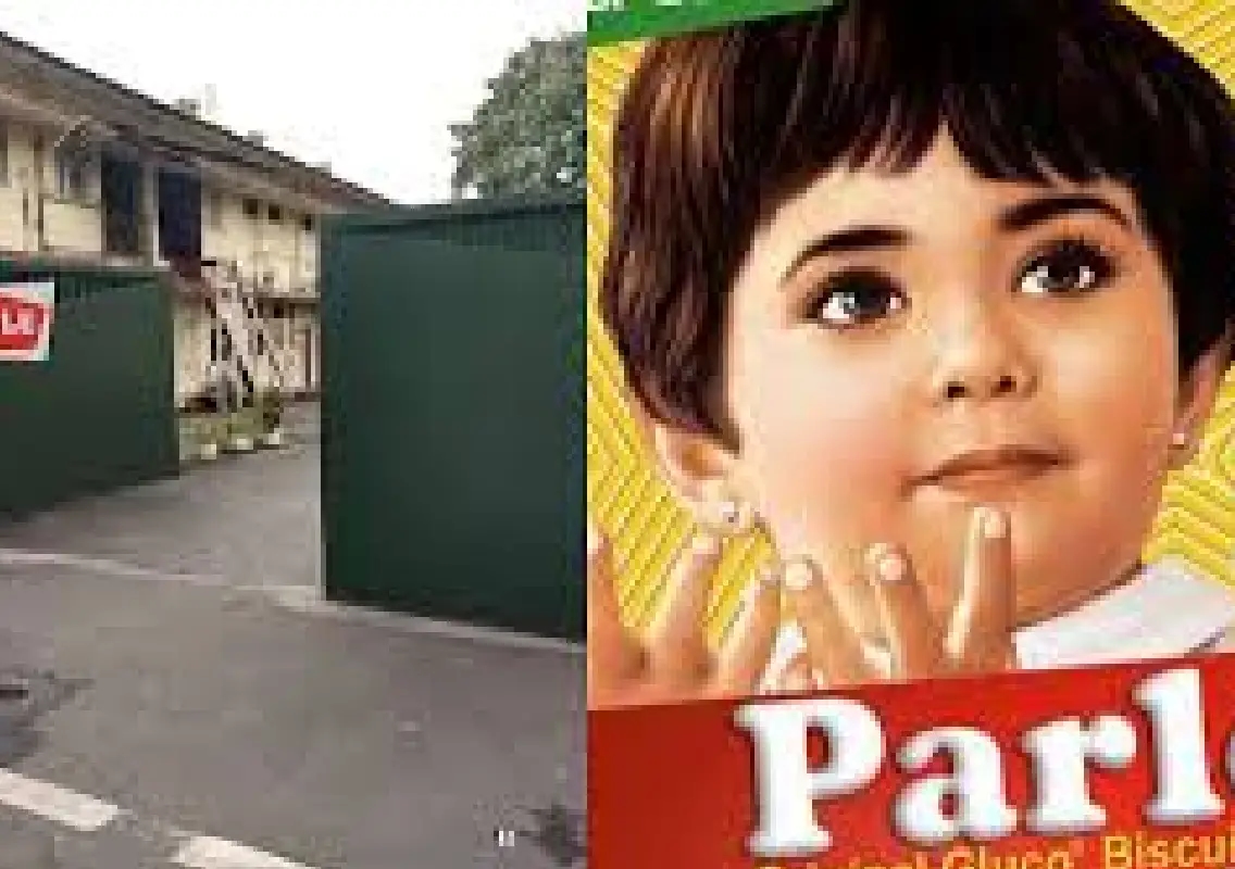 Parle-G factory shutdown marks the end of a childhood era - News Karnataka