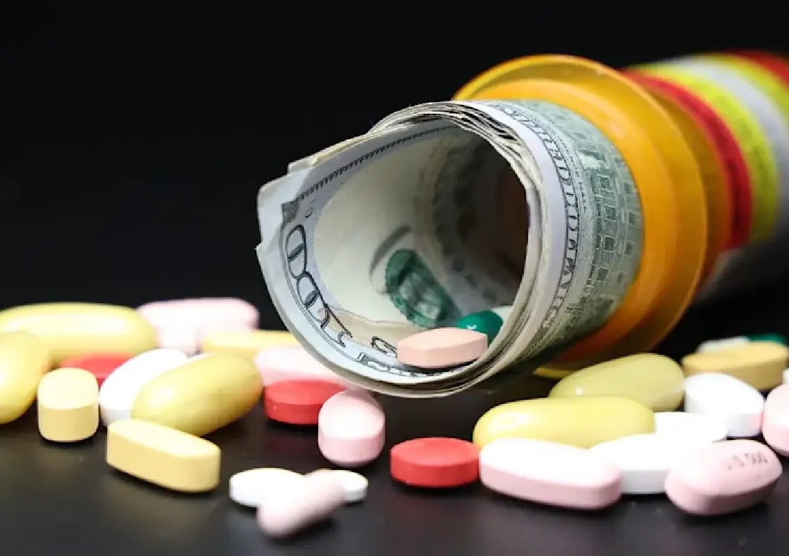 Patients fear higher drug costs under new 2027 rule - News Karnataka