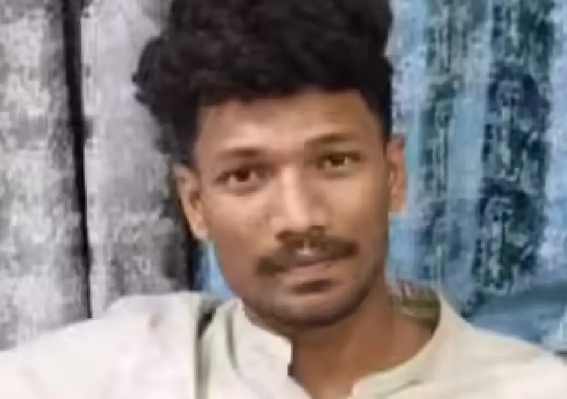 Pharmacy student dies by suicide; principal booked - News Karnataka