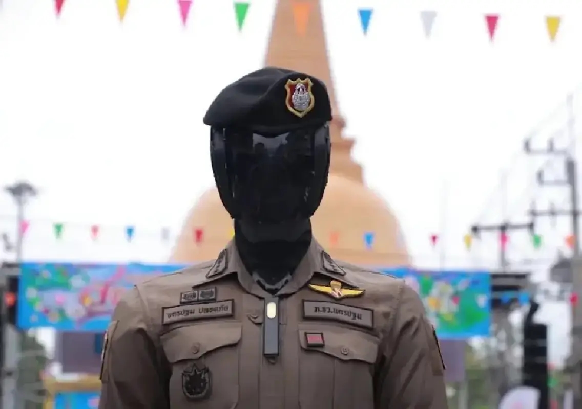 Police probe viral stunt convoy by college students - News Karnataka