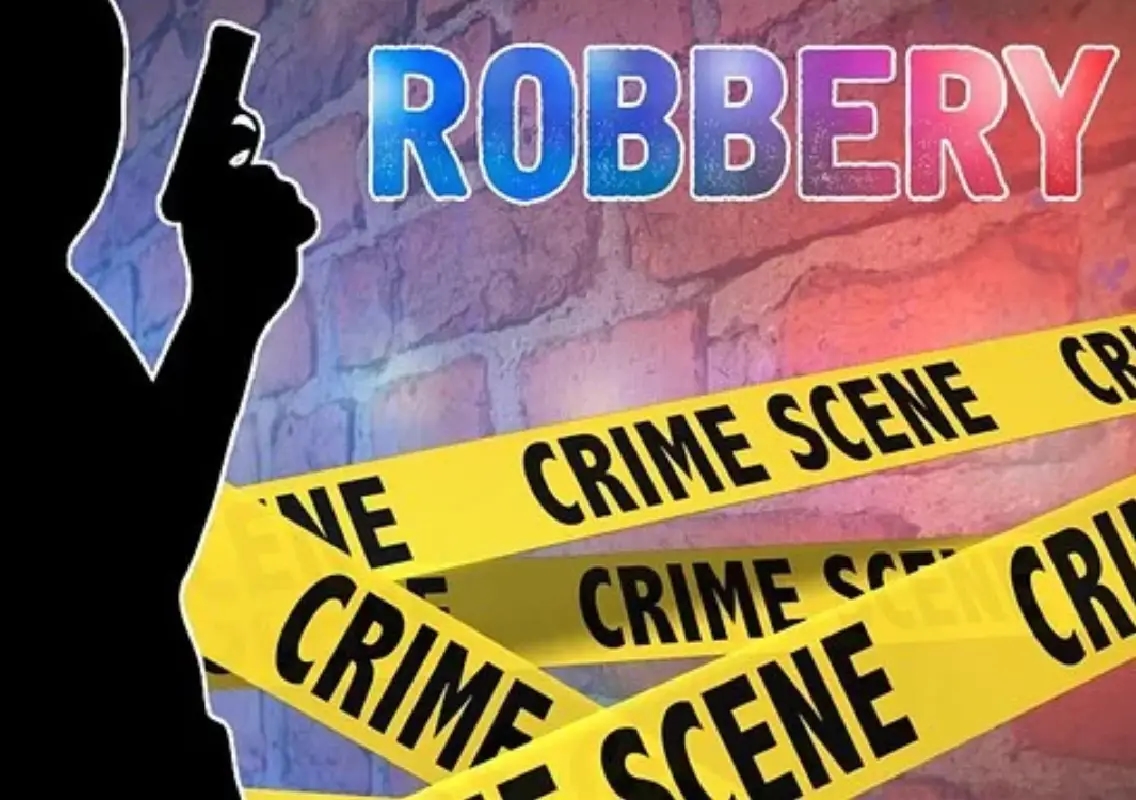 Police recover Rs 2.9 crore, solve 104 theft cases in Mysore - News Karnataka