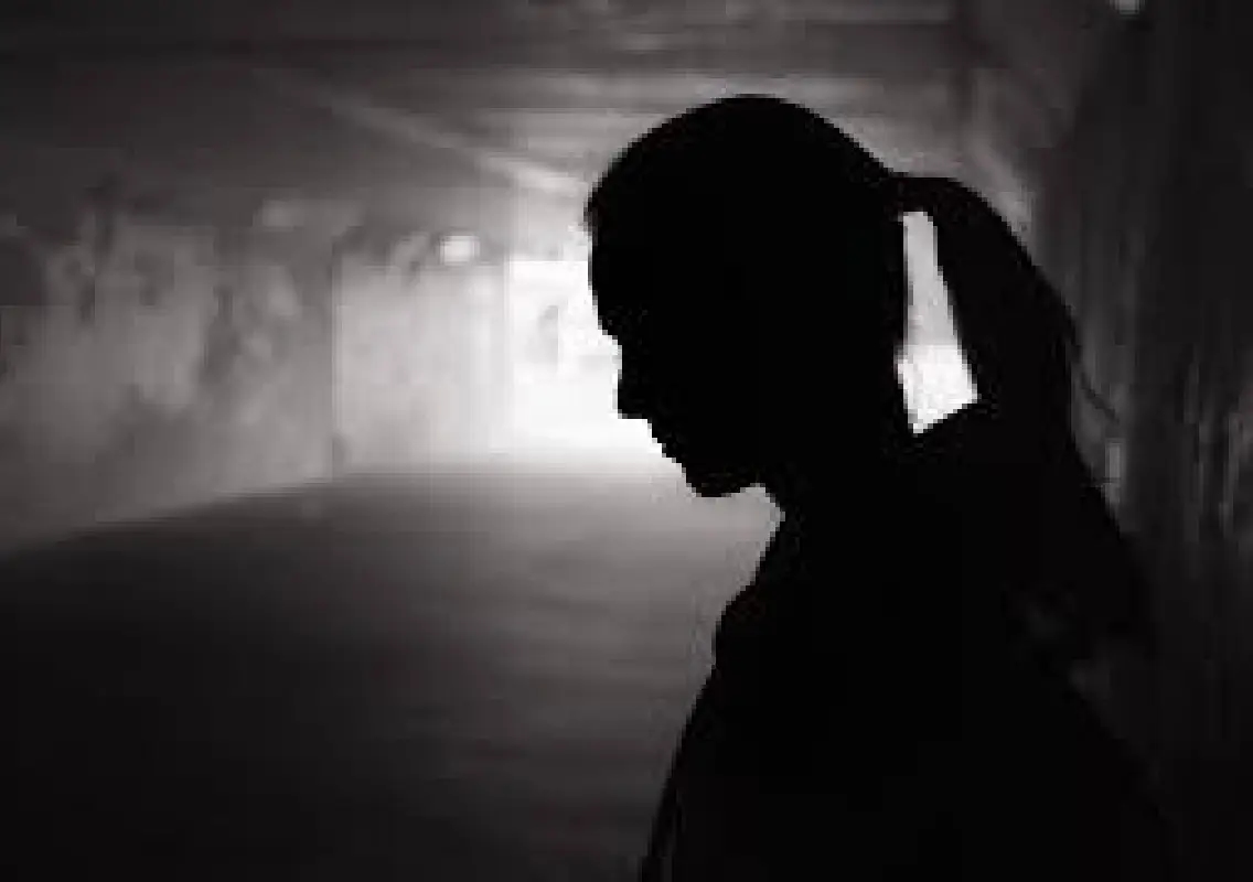 Police rule out foul play in 18-year-old woman’s death, say suicide - News Karnataka