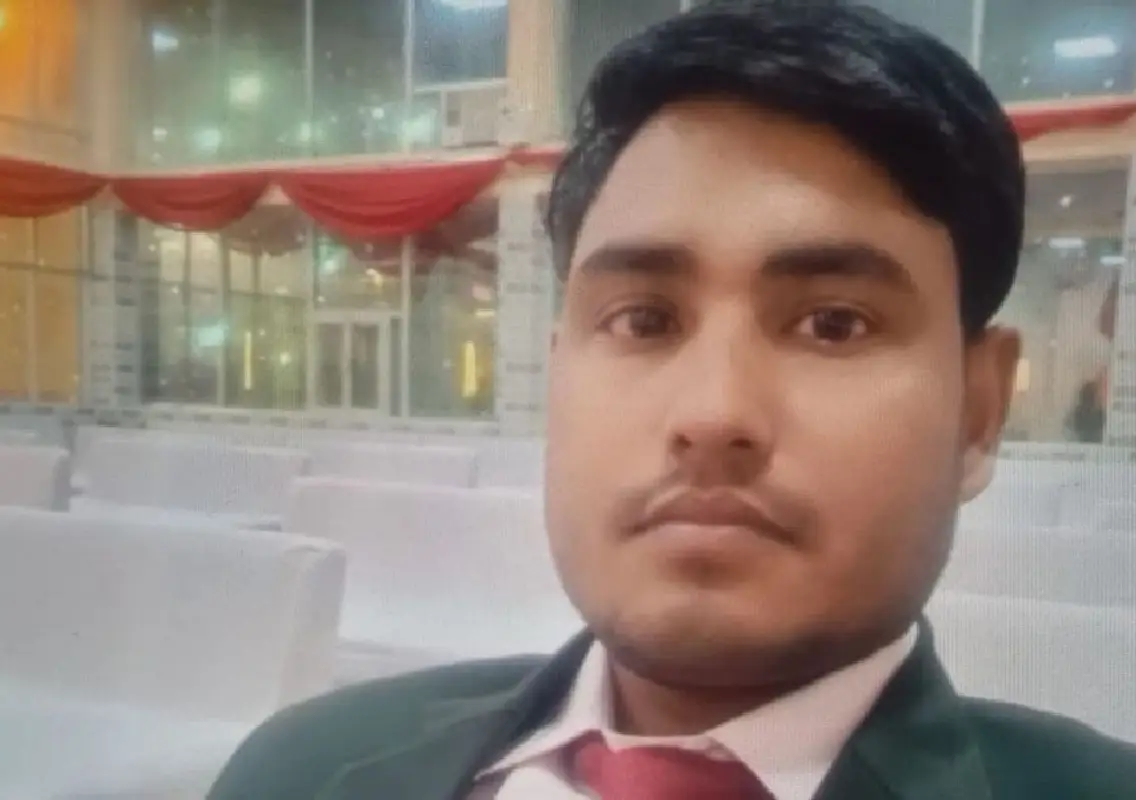 Power department employee dies on duty, cites harassment over SC quota - News Karnataka