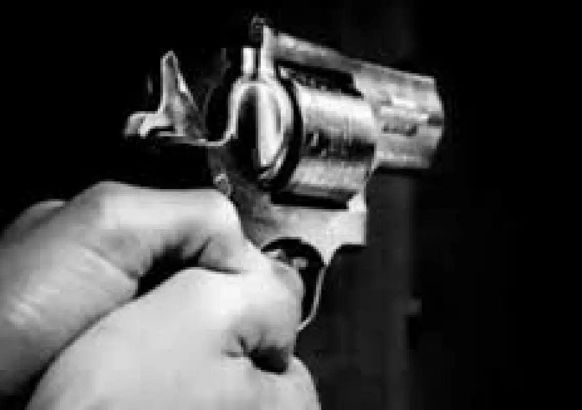 Private school owner shot dead in Samastipur, land dispute suspected - News Karnataka
