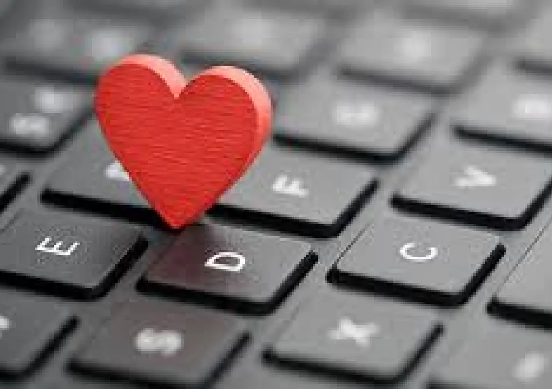 Punjab Police turns Valentine’s Week into cyber safety drive - News Karnataka