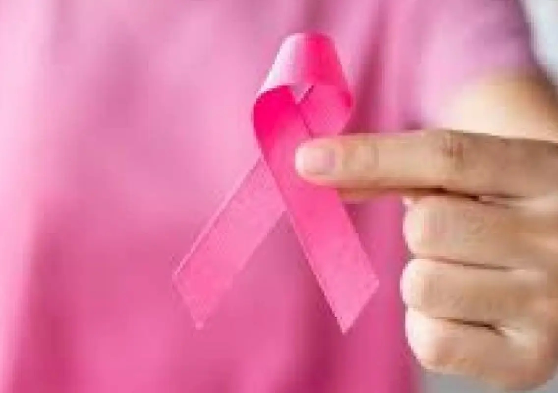 Punjab records nearly eight women cancer deaths daily, breast cancer top cause - News Karnataka