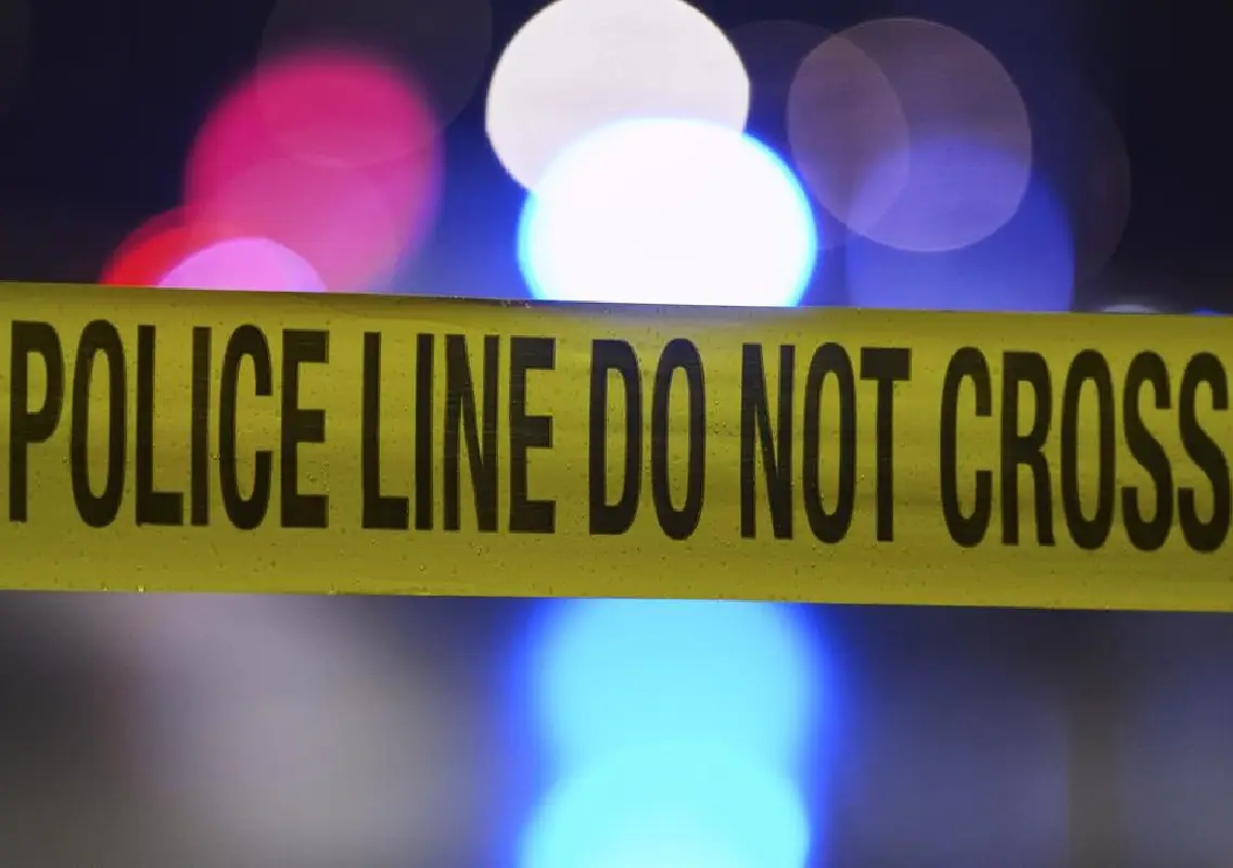 Punjab: Man arrested for alleged killing of five-year-old daughter in Jalandhar - News Karnataka