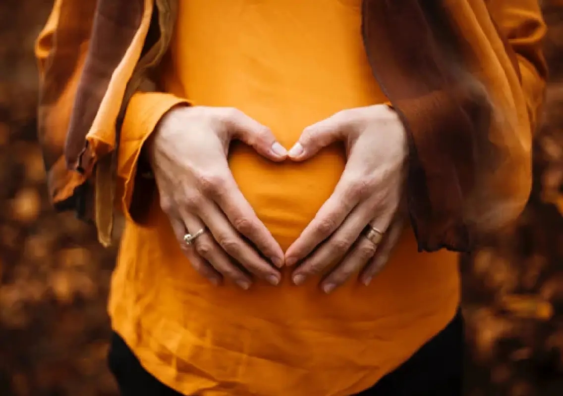 Rare heart procedure saves pregnant woman and unborn child - News Karnataka