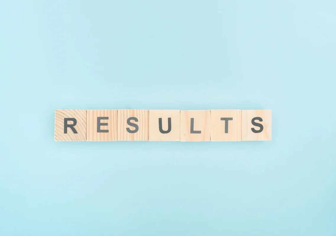 JEE Main Results: Important Details Every Aspirant Should Check - News Karnataka