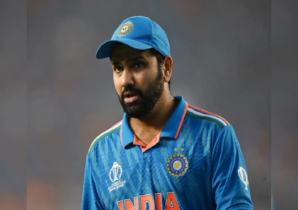 Rohit Sharma backs Arshdeep Singh as key for T20 World Cup - News Karnataka