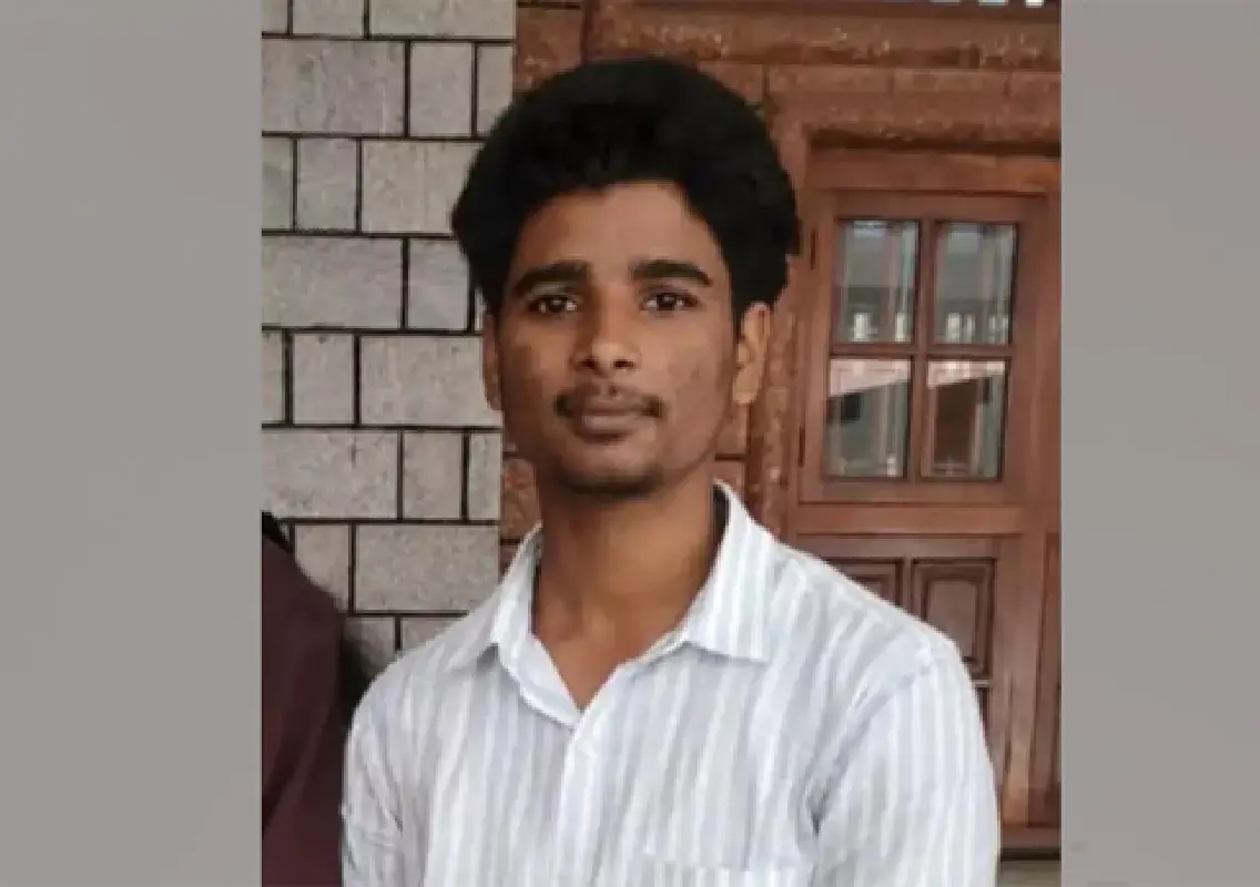 Rotary PU College student dies after Bannadka crash - News Karnataka