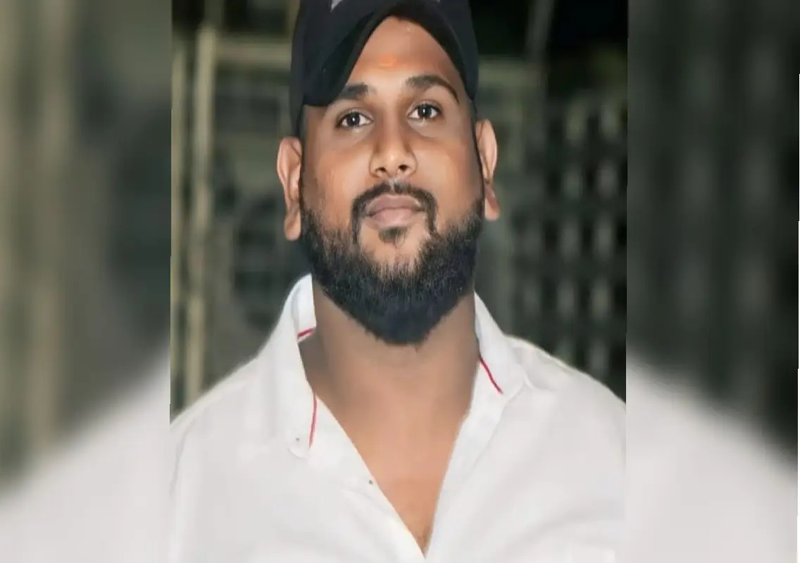Rowdy sheeter hacked to death in Bengaluru - News Karnataka