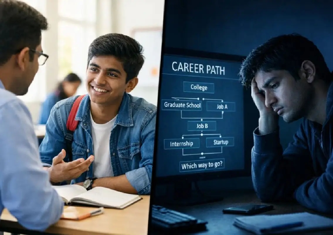 Schools roll out stress-busting plans as board exams begin - News Karnataka