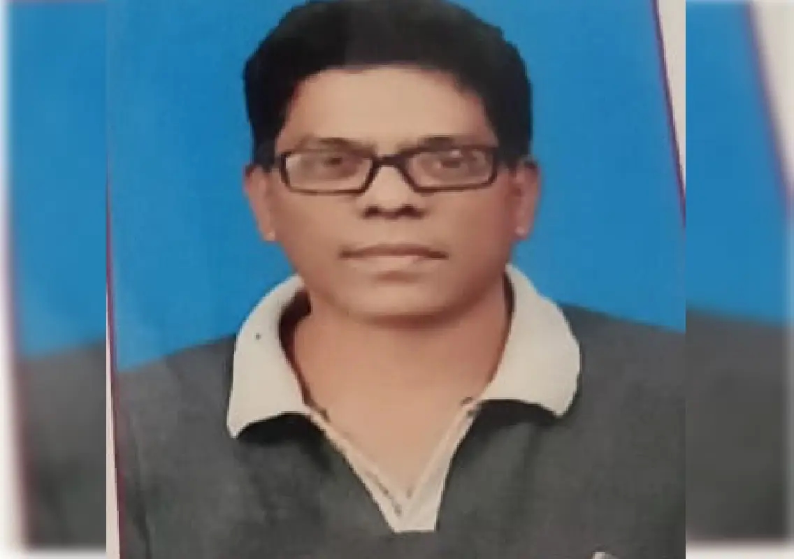 Senior journalist Sundar Kabaka passes away in Mangaluru - News Karnataka