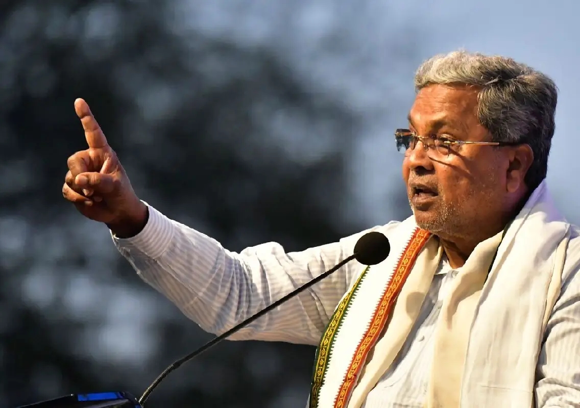 Siddaramaiah to present 17th Budget on March 6 - News Karnataka