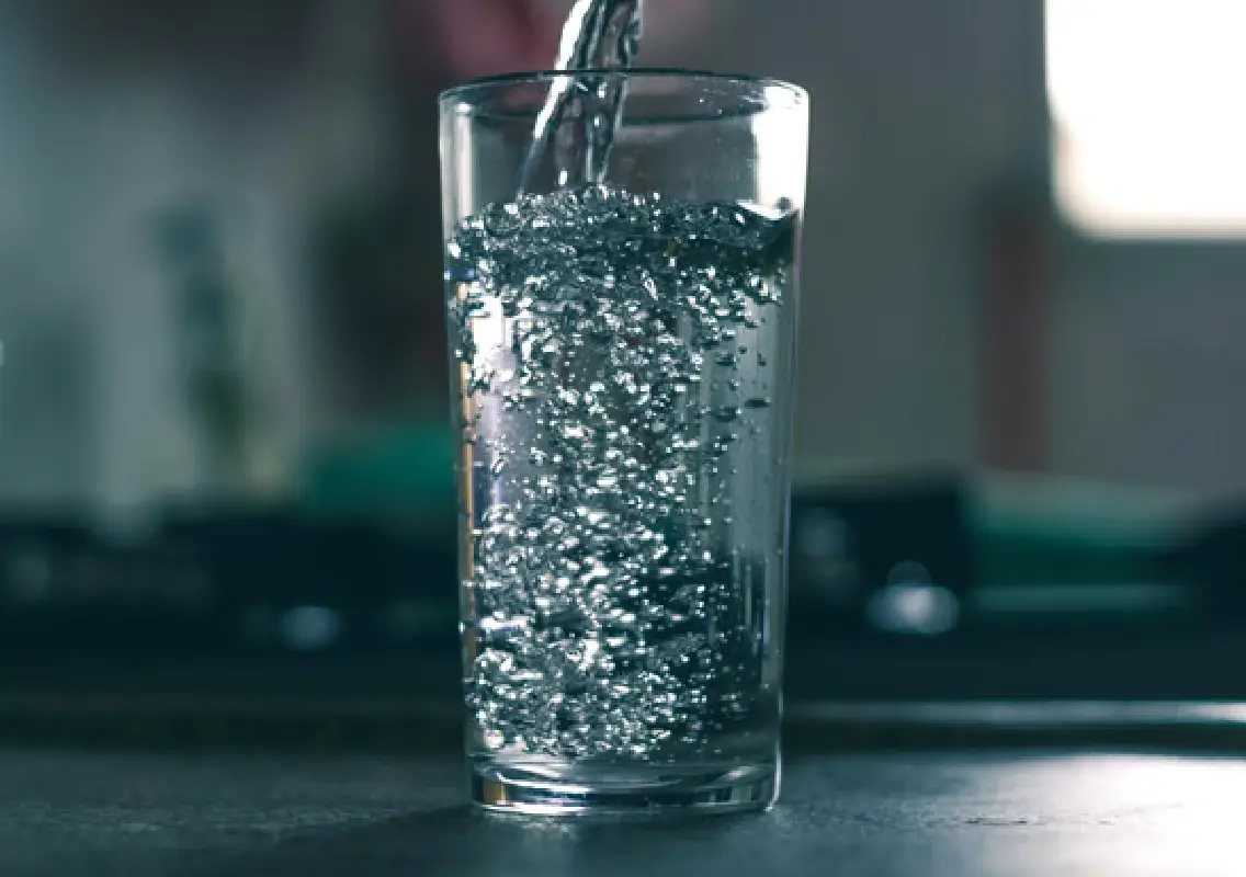 Six-year-old dies after accidentally drinking cleaning chemical - News Karnataka