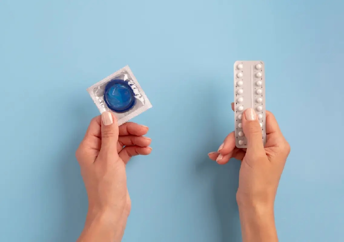 Social media myths put young India’s reproductive health at risk - News Karnataka