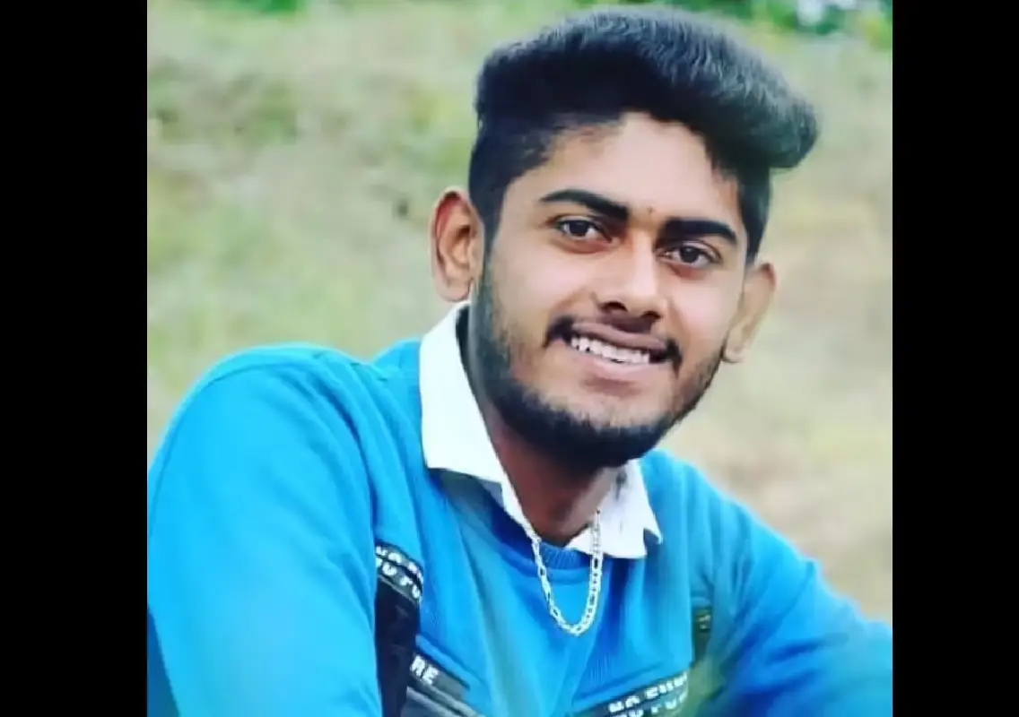 Sole breadwinner killed in pre-dawn highway crash - News Karnataka