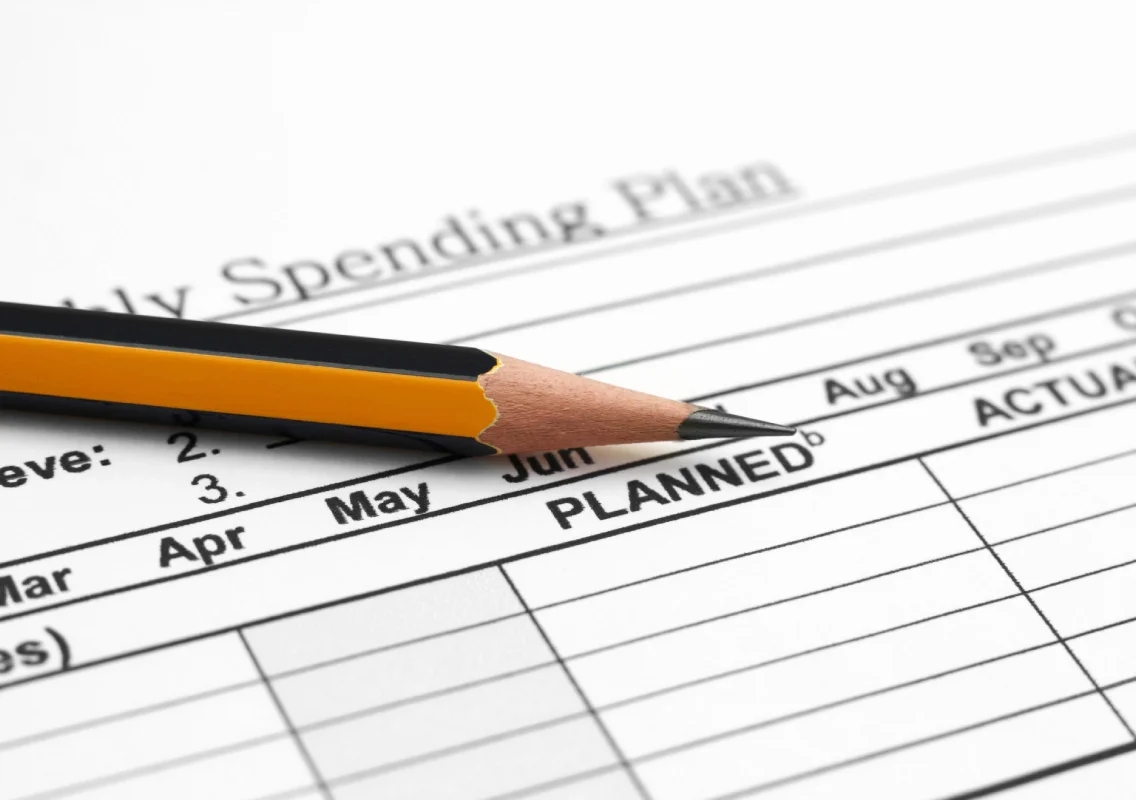 The Economic Impact of Digital Deals on Consumer Spending - News Karnataka