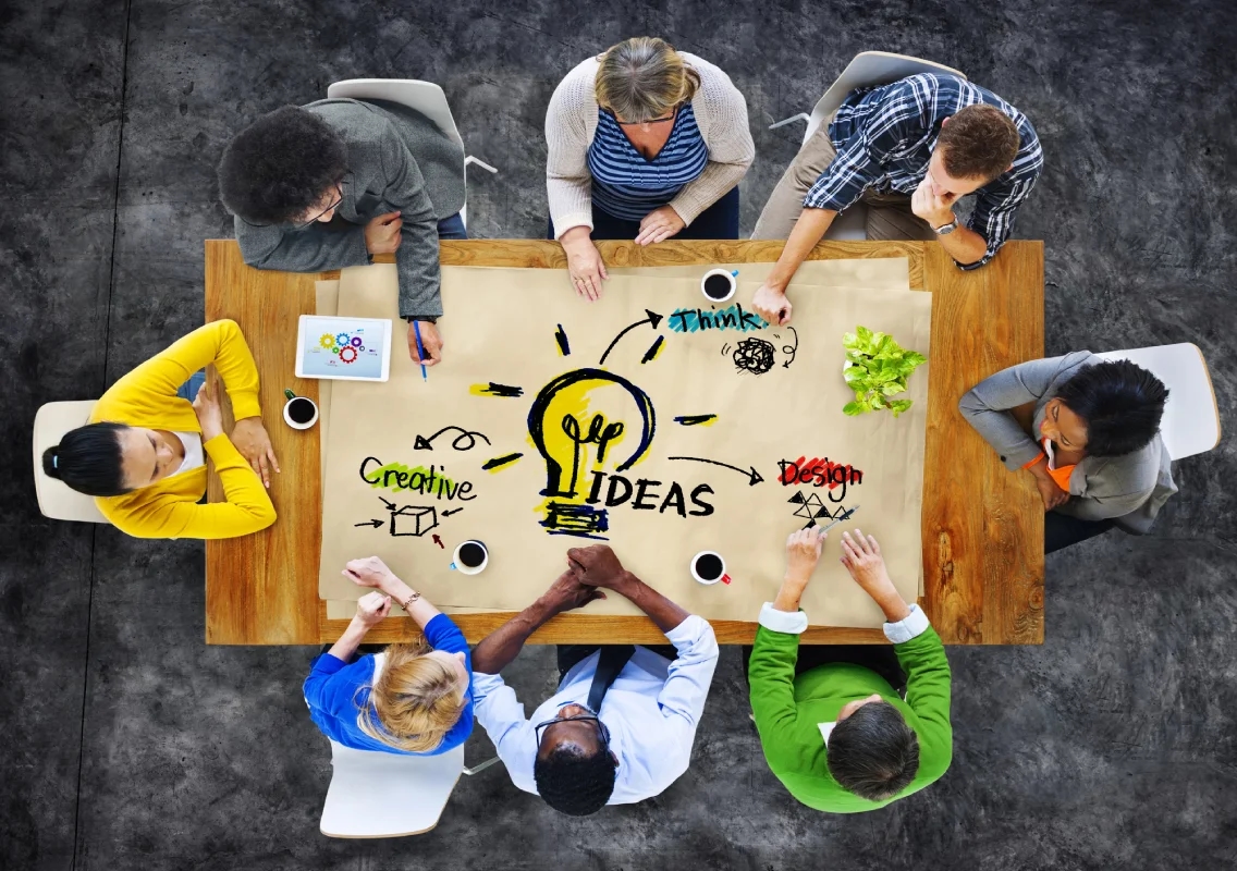 Karnataka’s green revolution: local startups driving sustainability through innovation and community impact - News Karnataka
