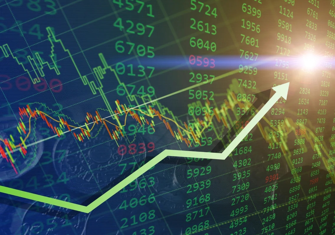 How to Vet a Dividend Stock Before You Buy? - News Karnataka