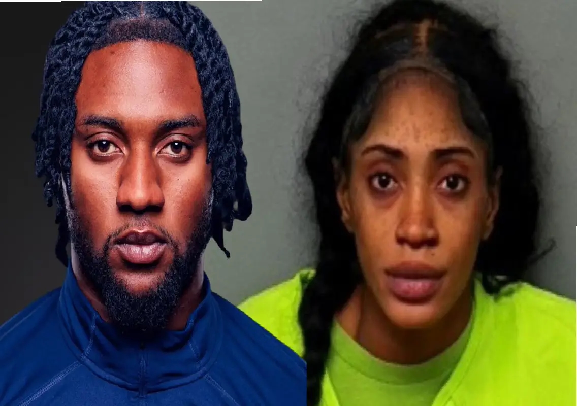 Student athlete charged in fatal stabbing near campus - News Karnataka
