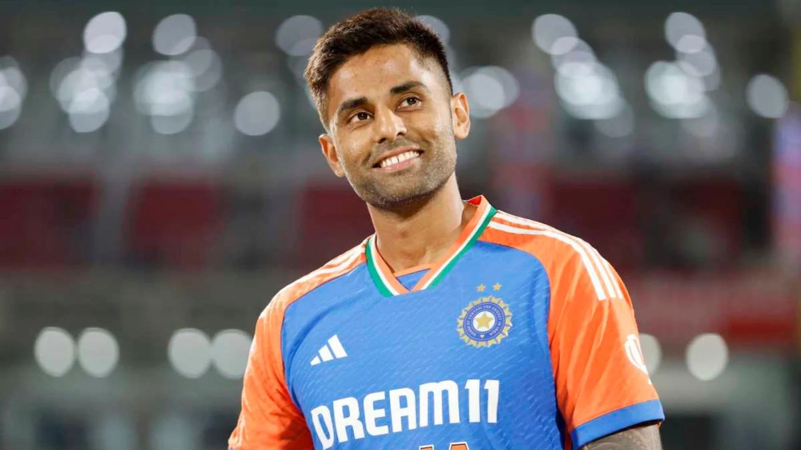 ▶ ${BTR_TRANSLATION_WEB2_COMPANY_NAME} Bet | The Top Online Site For The Best Indian Cricket Betting - News Karnataka