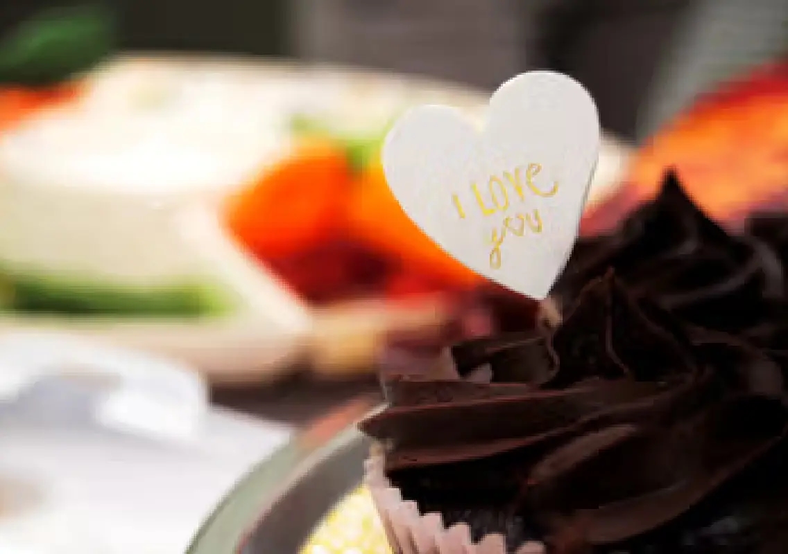 Sweet escapes: 5 Indian cities to celebrate Chocolate Day - News Karnataka