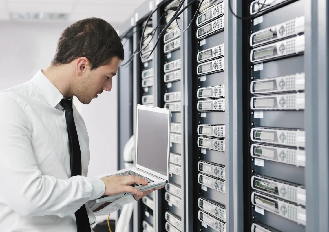 Sangfor HCI: Best VMware - News Karnataka